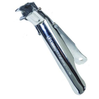 Primo Grill Lifter