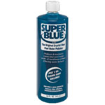Robarb - 1qt Super Blue Pool Water Clarifier