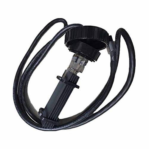 SGS Breeze 320 Replacement Salt Cell - 20K