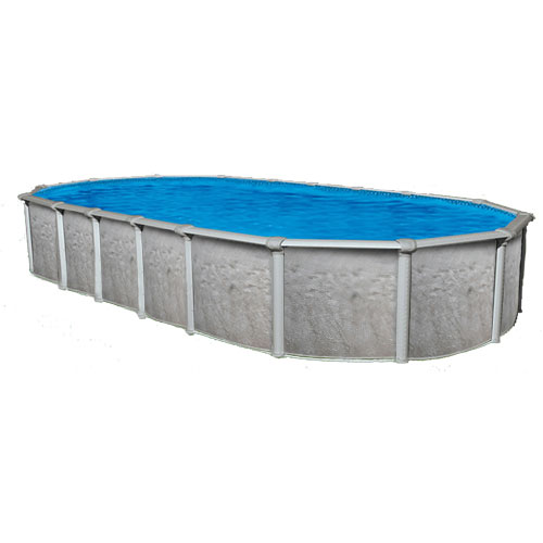 yardmore oval pools