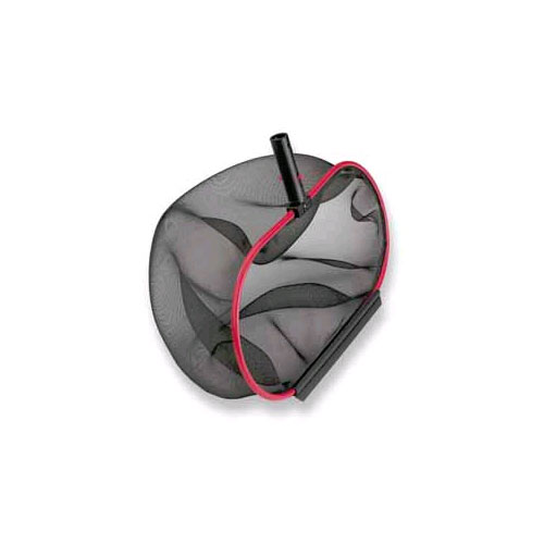fine mesh leaf skimmer