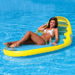 Banana Beach Lounge