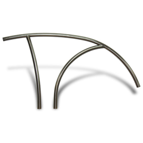 Artisan Series Stair Rail