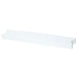 Deck Equipment Parts