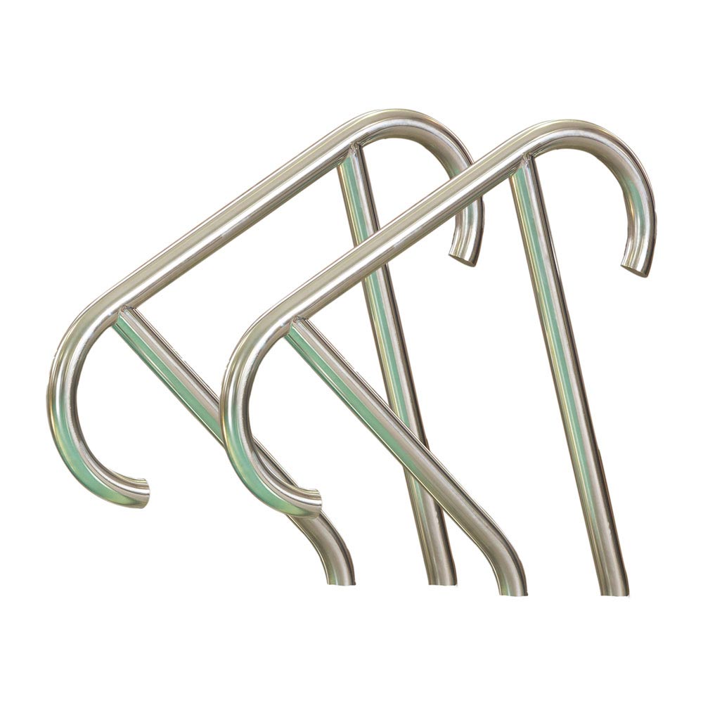 SR Smith Meridian Series Hand Rail - Set of 2