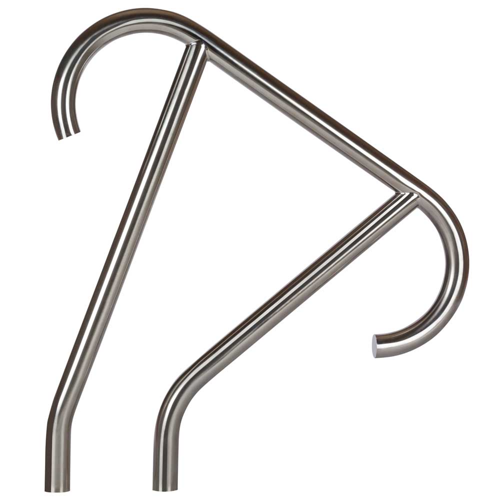 SR Smith Meridian Series Hand Rail