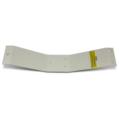 Frontier II Spring (for 6' board)