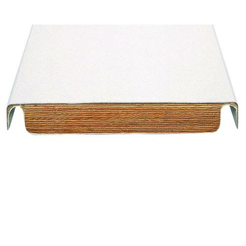 10' Frontier III Commercial Diving Board