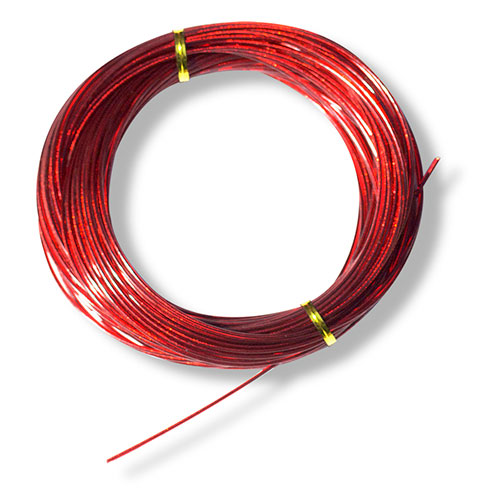 Swimline Winter Cover Replacement Cable - 100'