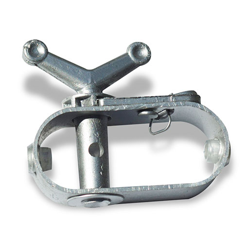 Swimline Winter Cover Replacement Winch
