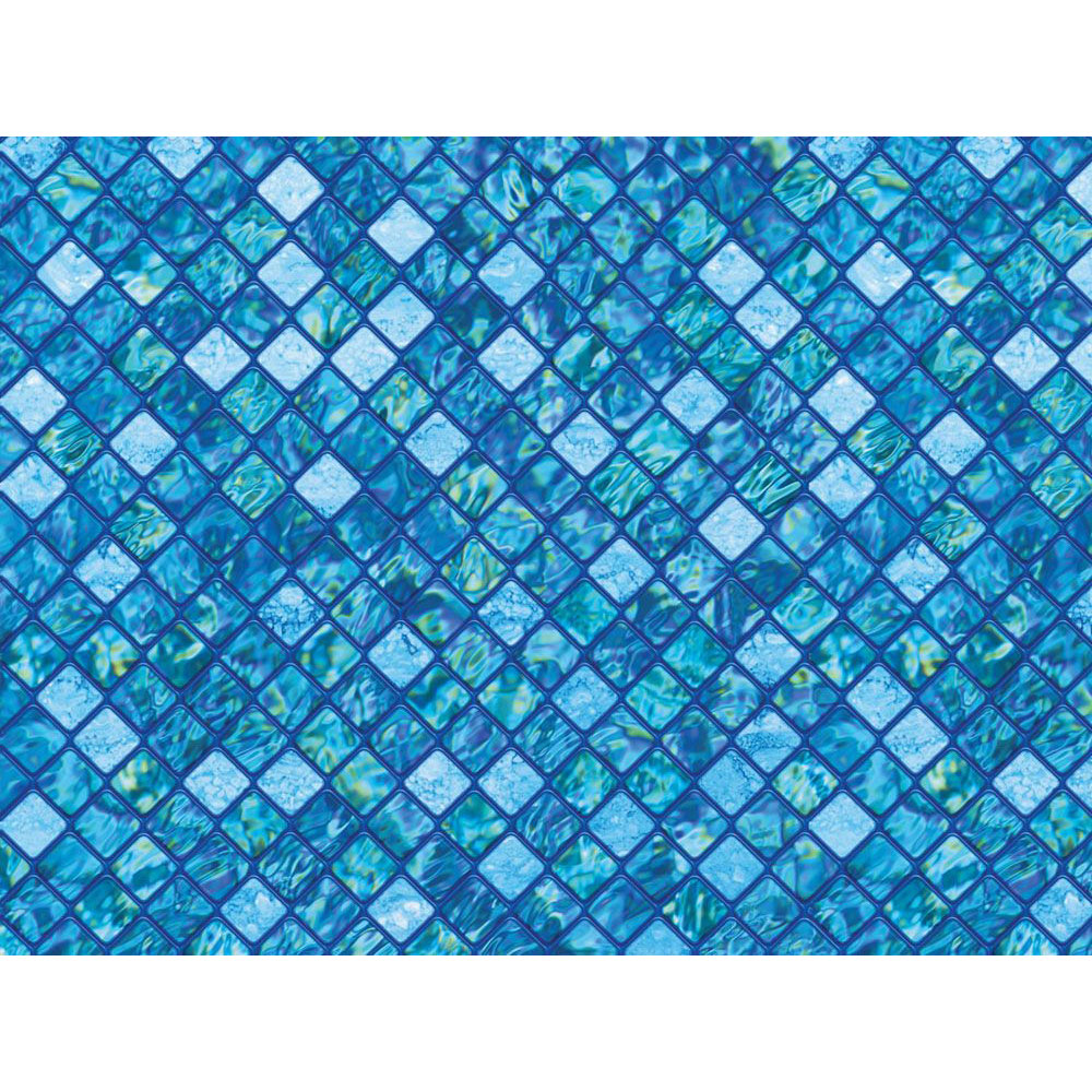 pool liner rectangle