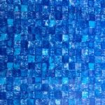 Tara 12 x 24 Rectangle / Oval / Grecian St. John's Bay 20 Mil Inground Pool Liner