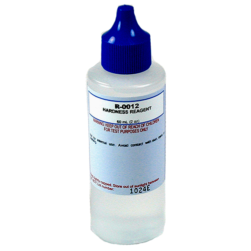 Taylor Reagent - Hardness Reagent 2oz