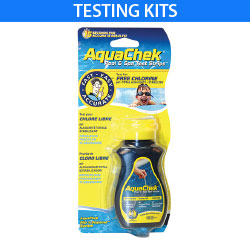 Test Kits