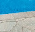 Liner Tracking - Inground