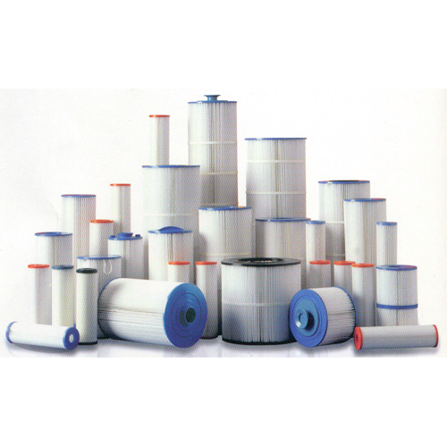 Unicel 25 Sq.Ft. Hayward Cx225-Re Replacement Cartridge