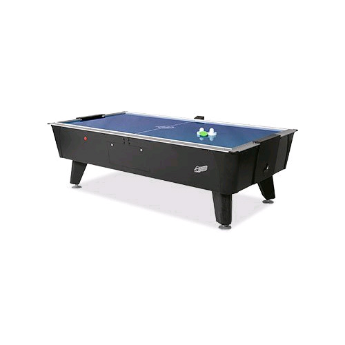 ValleyDynamo 8' Pro Style Air Hockey Table, 020400888