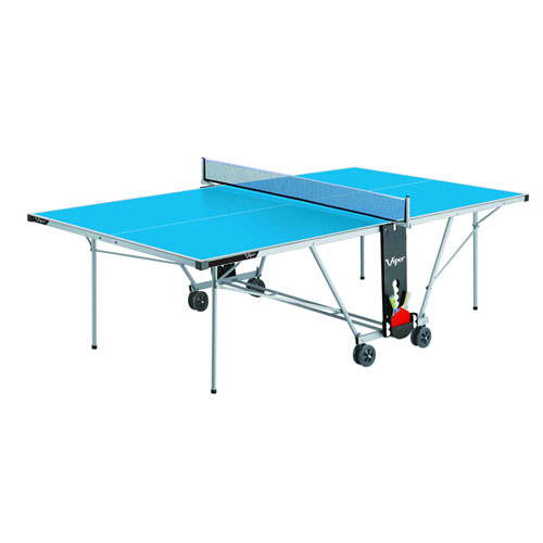 Aspen Outdoor Table Tennis Table