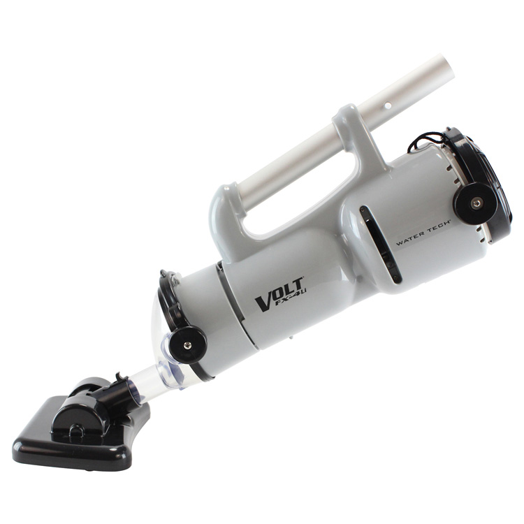Volt FX-4Li by Water Tech Pool and Spa Rechargeable Vacuum