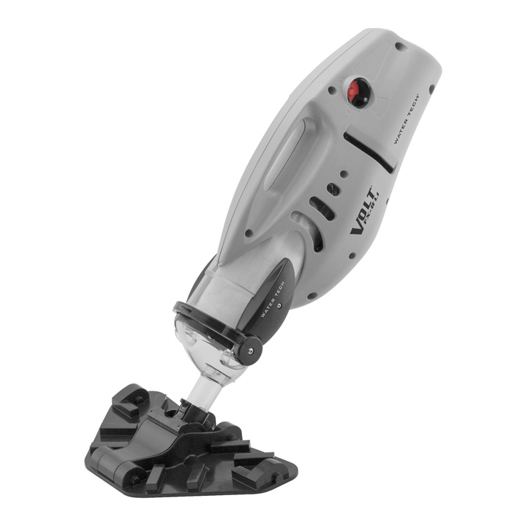 Volt FX-8Li by Water Tech Pool and Spa Rechargeable Vacuum