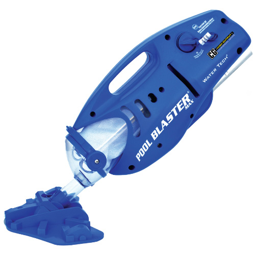 Pool Blaster Max CG Battery Operated Pool Cleaner