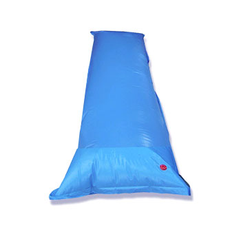 4' x 15' ce Equalizer Air Pillow For Above Ground Pools