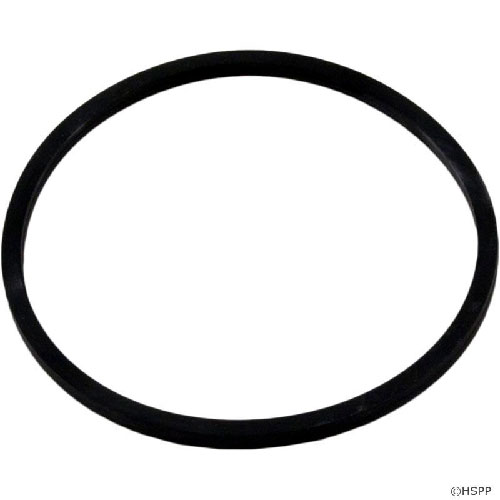 Square O-Ring Only 2-3/8