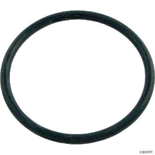 O-Ring Only 2-1/8
