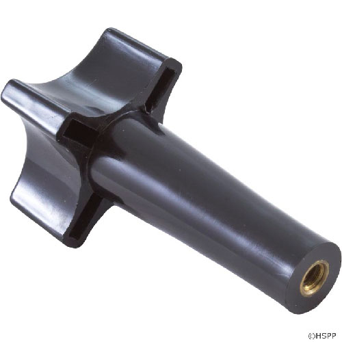 Clamp Knob 