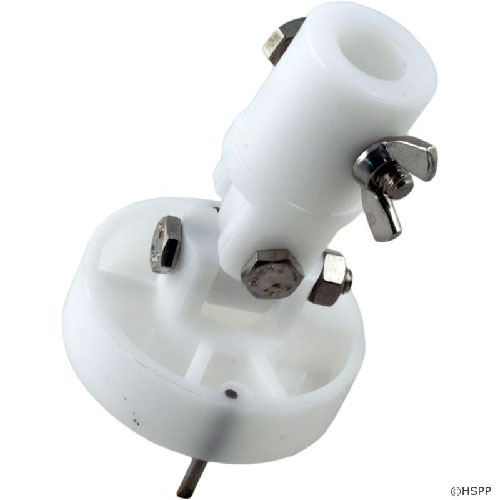 Head Style I Installation Tool - 2 Prong