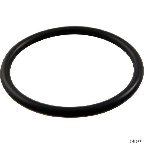 O-Ring Only 2