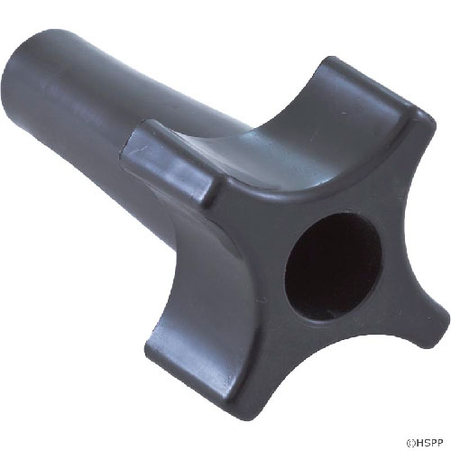 Clamp Knob 