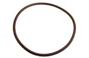 O-Ring, Lid - Generic