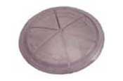 Lid