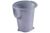 Ultra Flo Basket - Generic