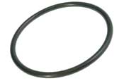 O-Ring, Hose Assy.
