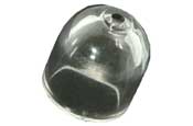 Sight Glass