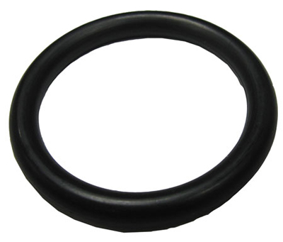 O-Ring, Drain / Inspection Fittings