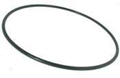 O-Ring, Tank, .312 x 17.73