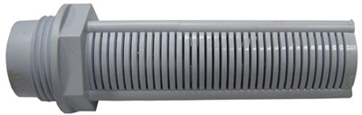 Pentair American Products Eclipse Lateral, Underdrain, 22
