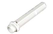 Pentair American Products Eclipse Lateral, Underdrain, 26