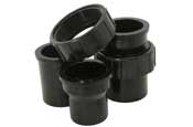 Bulkhead Union Set