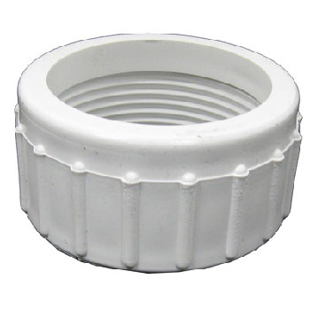 Fitting, Union Nut, 1 1/2