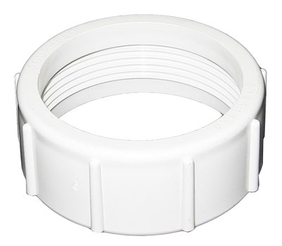 Fitting, Union Nut, 2