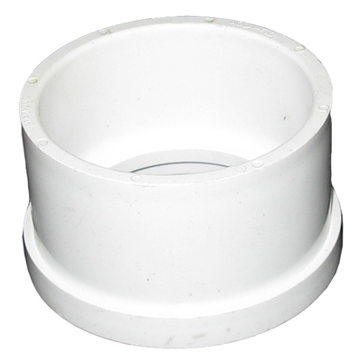 Fitting, Tail Piece, 2