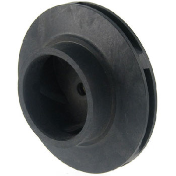 Impeller, .50 HP, Medium Head