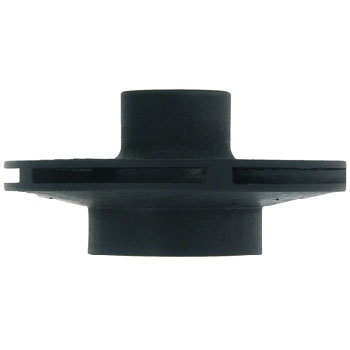 Impeller, 1.0 HP, Medium Head - Generic