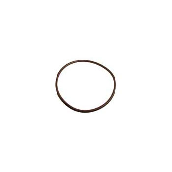 O-ring, Trap Cover, 6