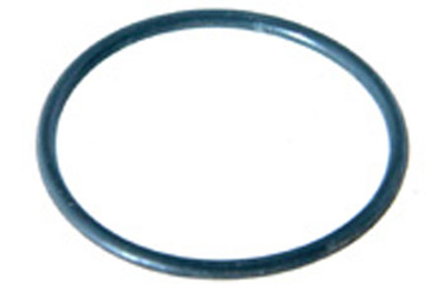 O-ring, #111 - 10 Pack