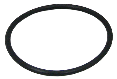 O-ring, #229